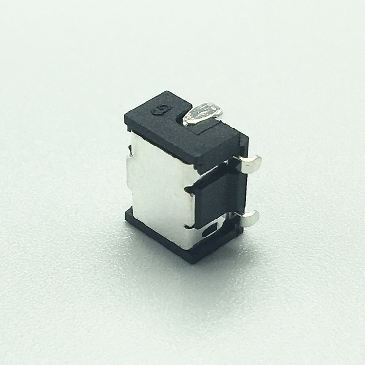 什么是dc插座，dc插座產(chǎn)品應用