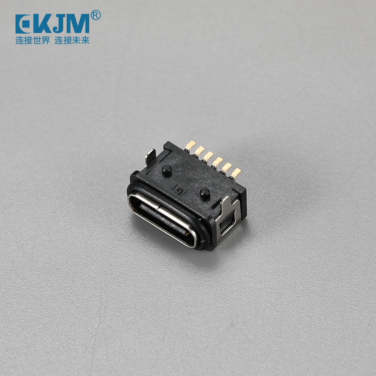 選擇工業(yè)用的端子連接器時(shí)需要注意什么？