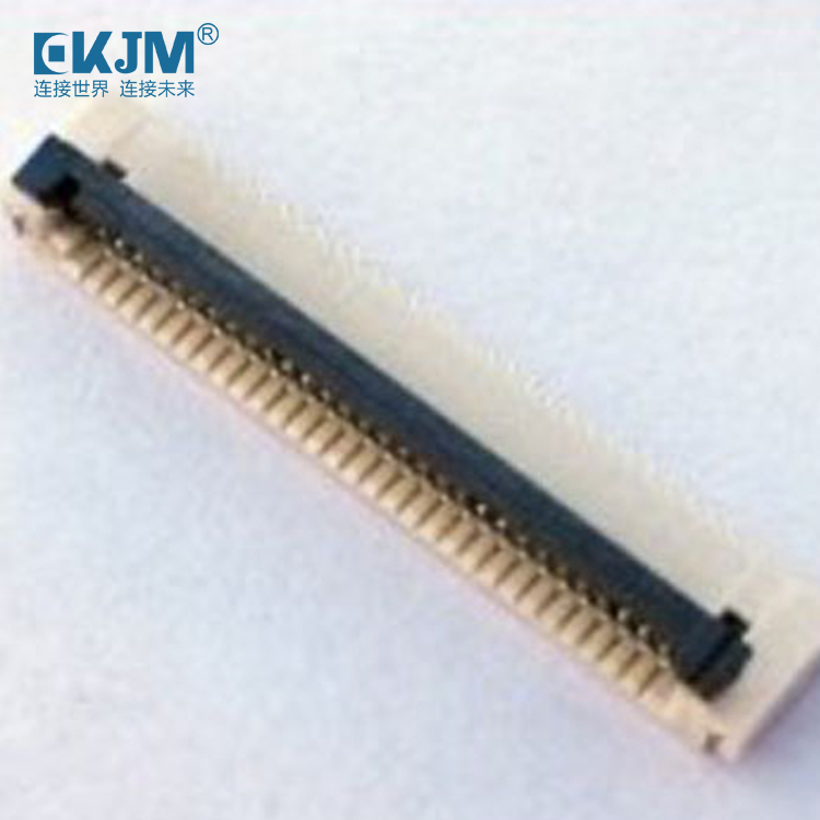 連接器廠家?guī)懔私?，F(xiàn)PC連接器的發(fā)展史與發(fā)展前景